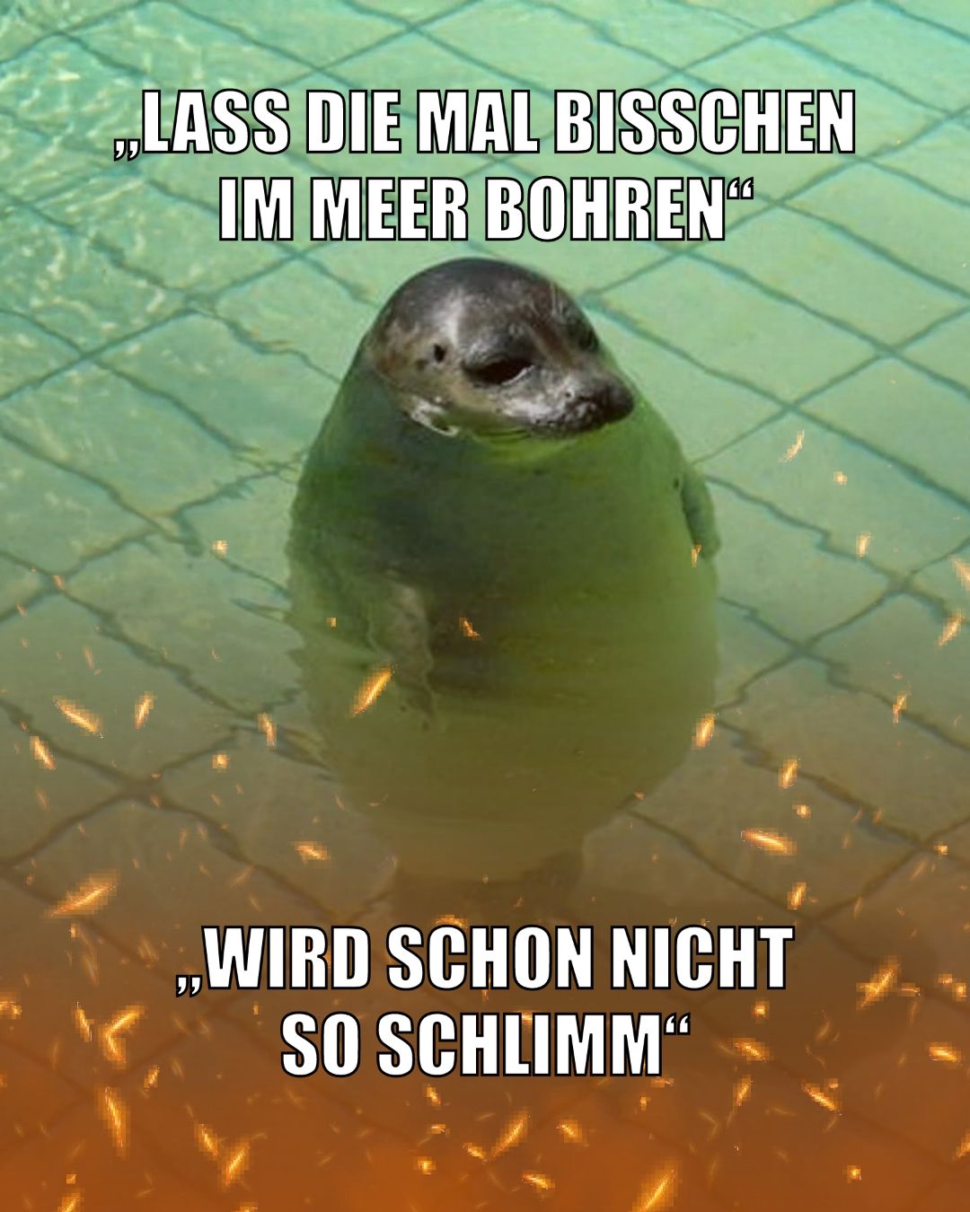 Mood Amnesty International Pride Kampagne