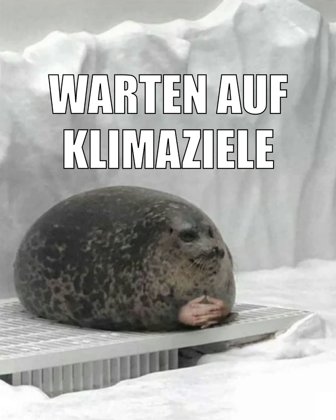 Illustrationen von Amnesty International für die Pride