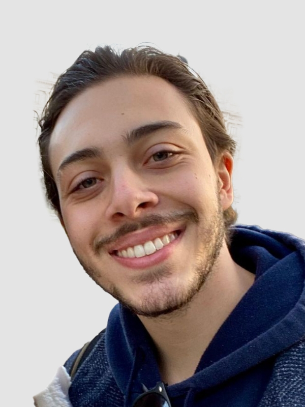 Gianni