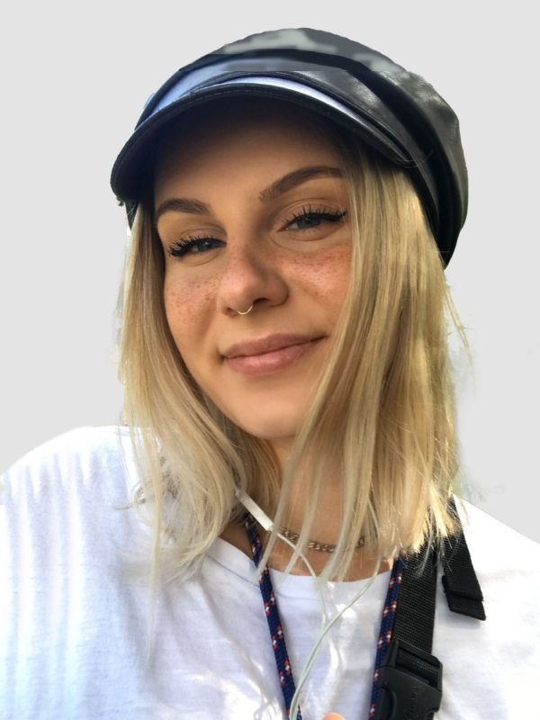 Caro