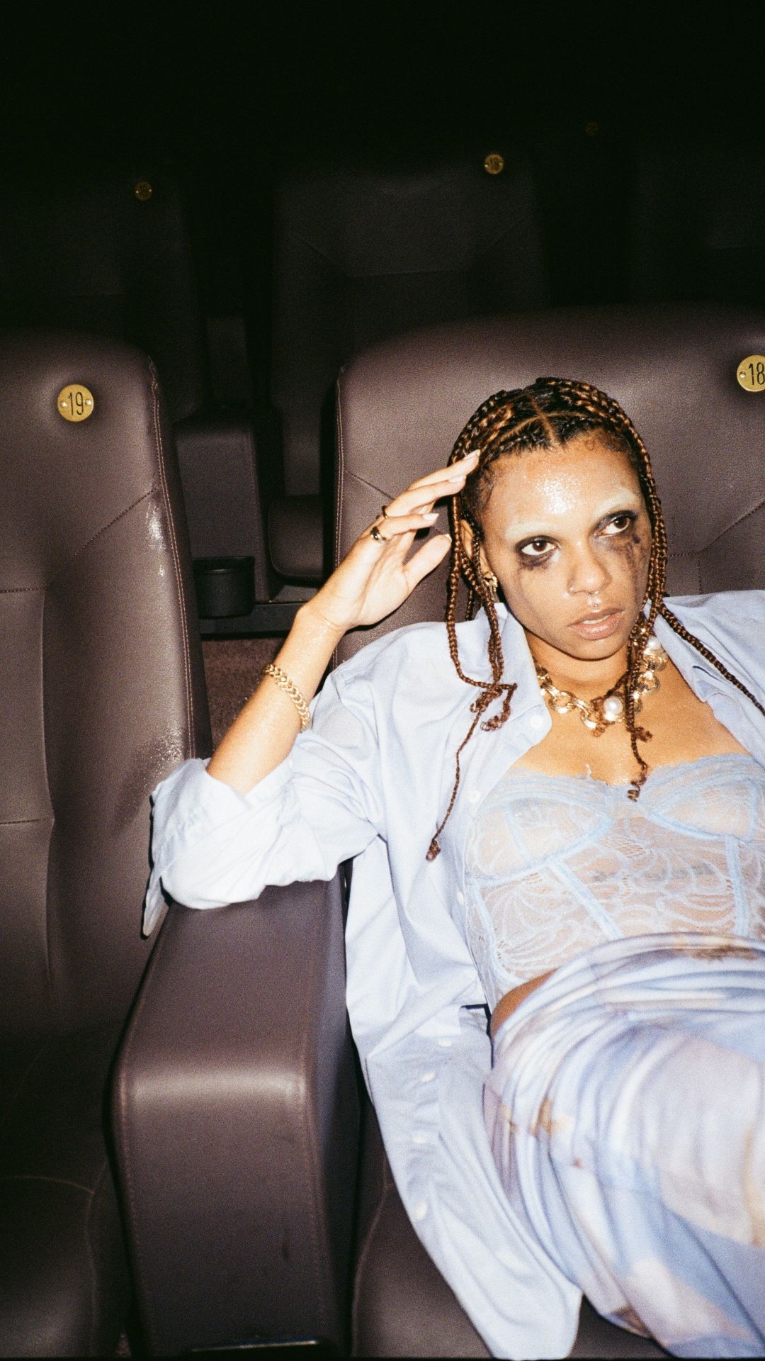 Sea Watch – Unterstützt durch mpct, die nachhaltige Werbeagentur